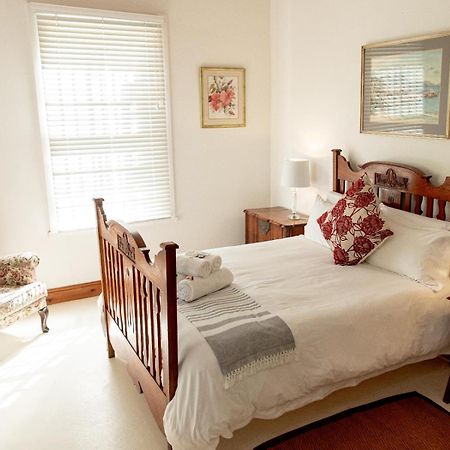 Cypress Cottage Graaff Reinet Phòng bức ảnh