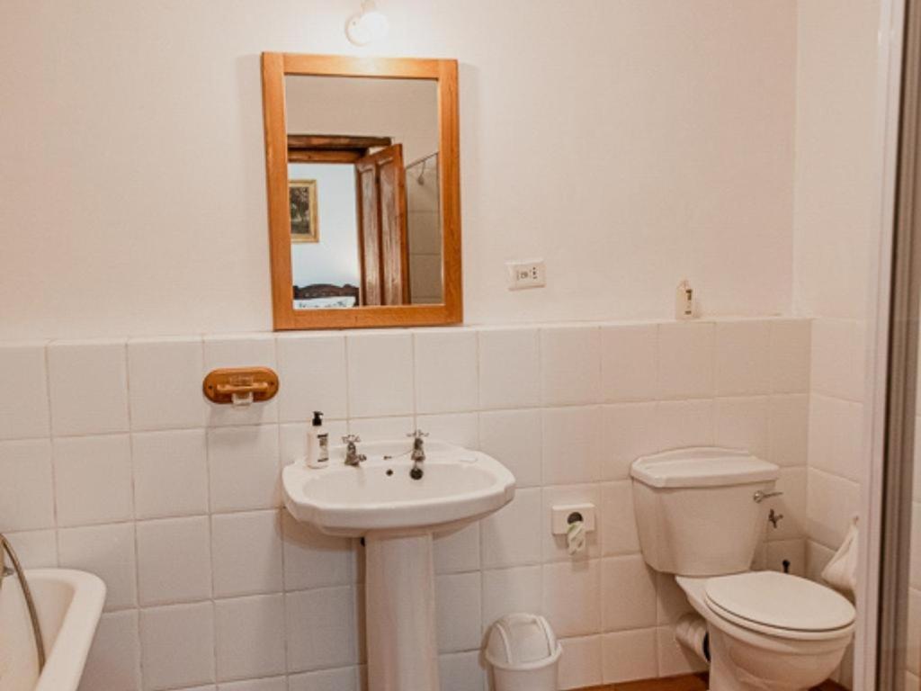 Cypress Cottage Graaff Reinet Phòng bức ảnh