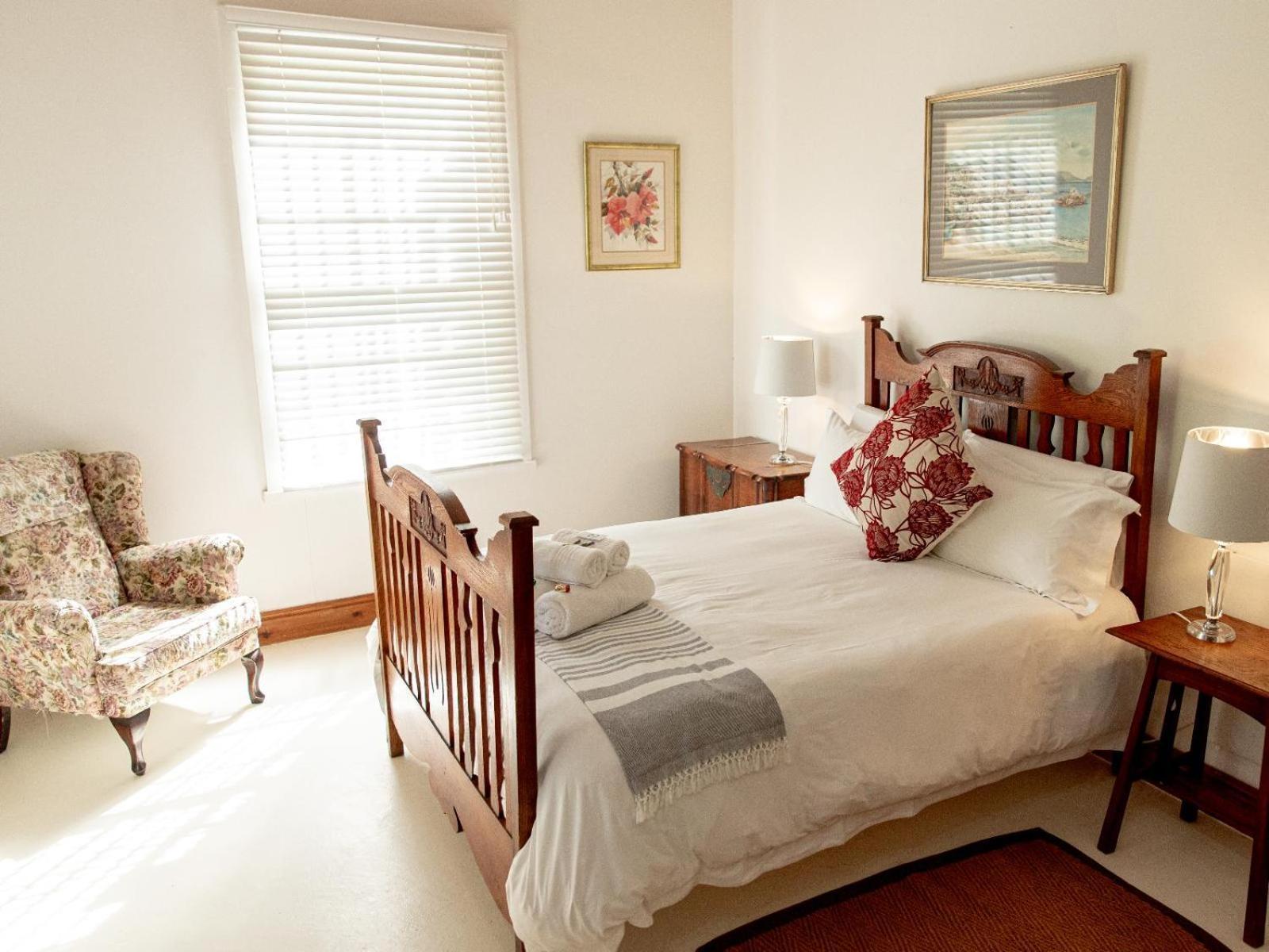 Cypress Cottage Graaff Reinet Phòng bức ảnh