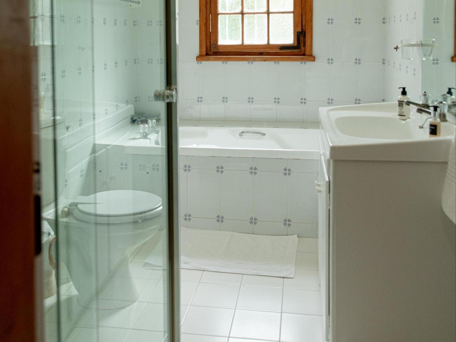 Cypress Cottage Graaff Reinet Phòng bức ảnh