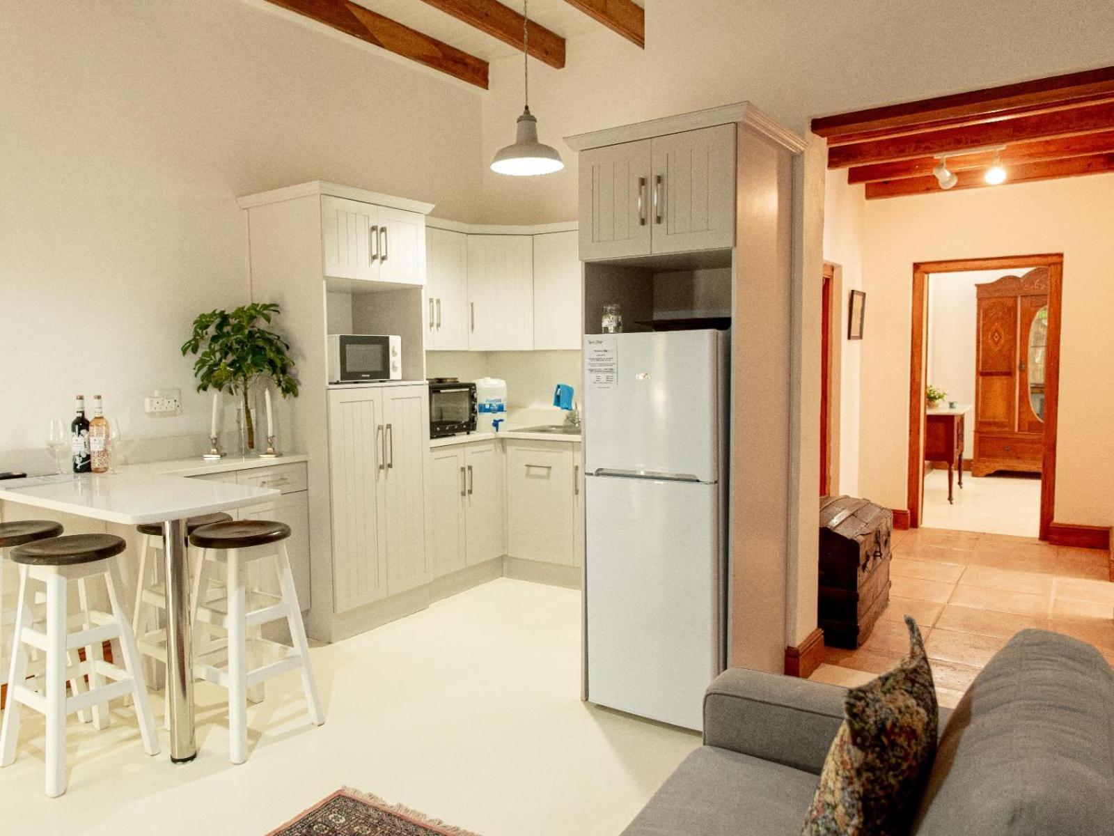 Cypress Cottage Graaff Reinet Phòng bức ảnh