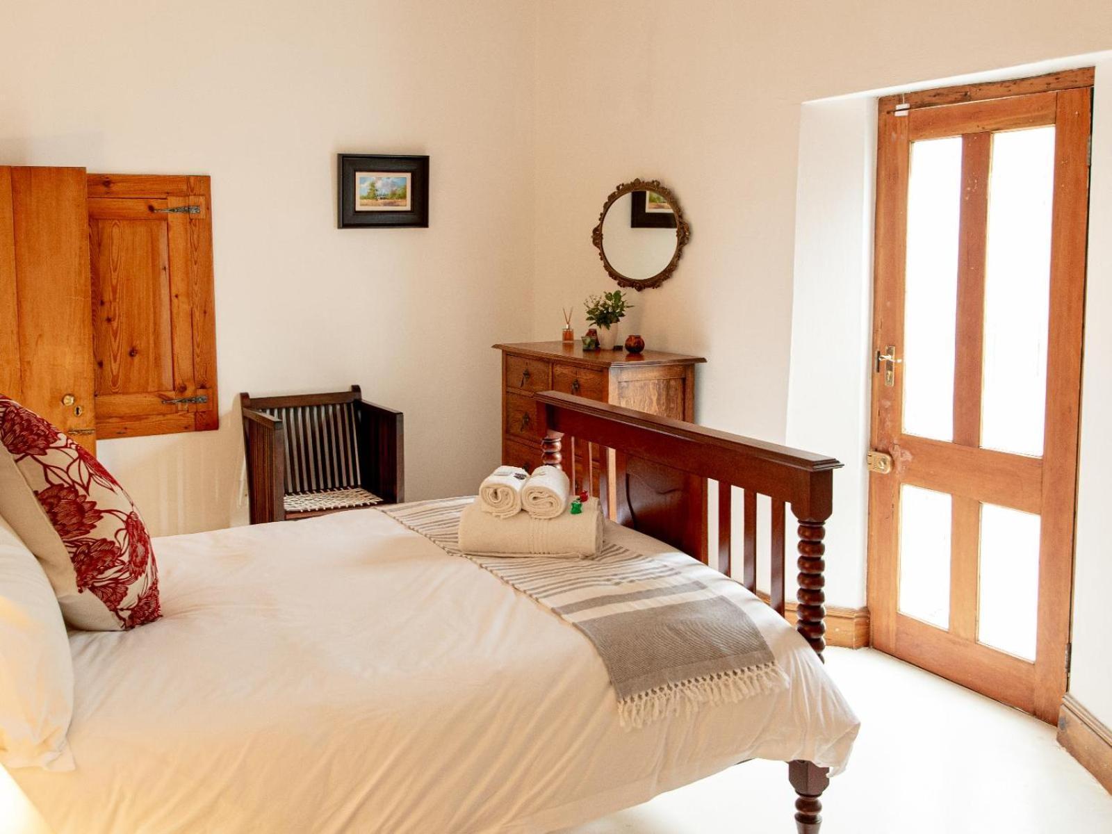 Cypress Cottage Graaff Reinet Phòng bức ảnh