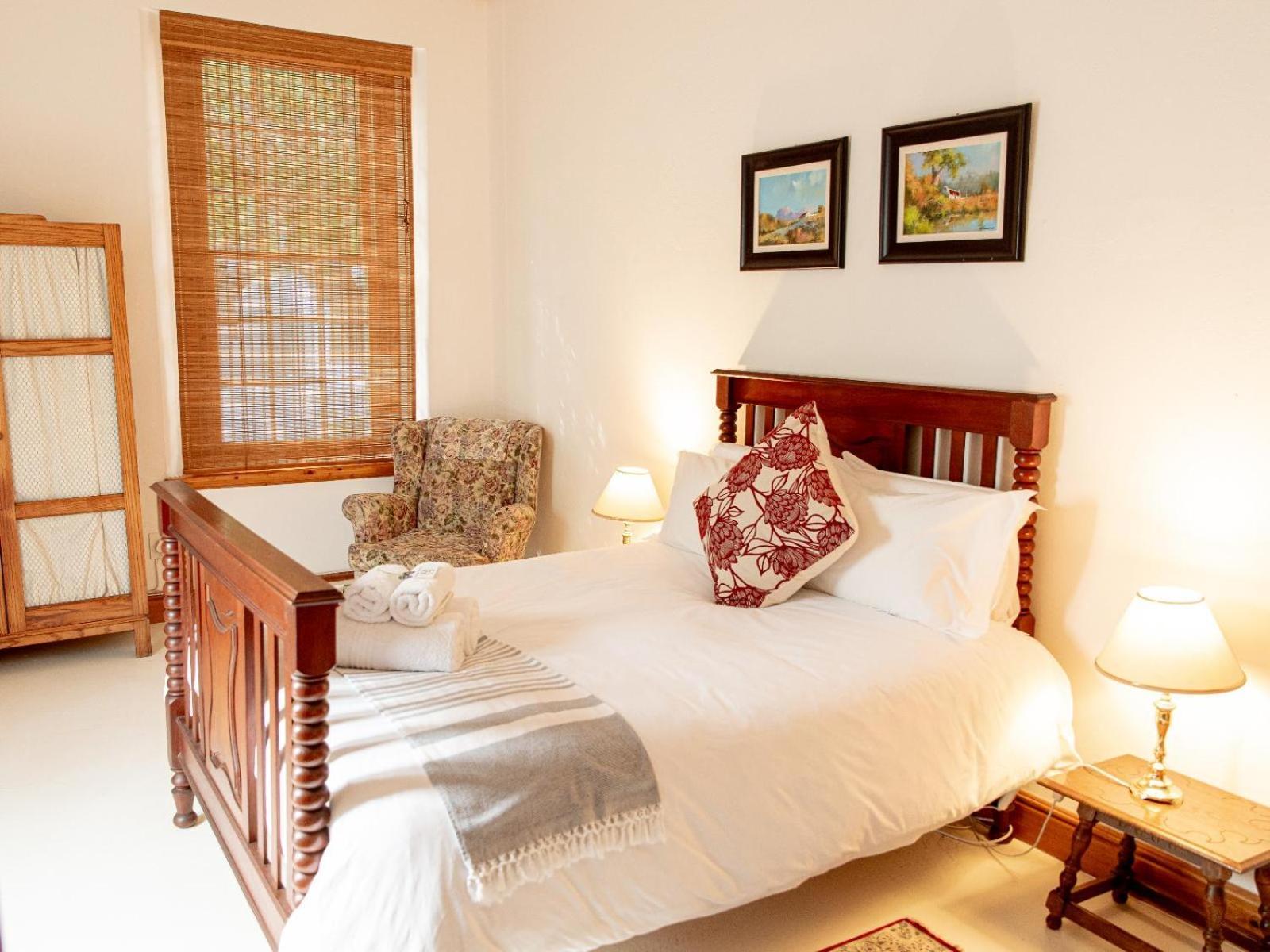 Cypress Cottage Graaff Reinet Phòng bức ảnh